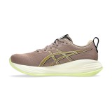 ASICS GEL-CUMULUS 27 1011B960-020 Brown Image 1