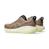 ASICS GEL-CUMULUS 27 1011B960-020 Brown Image 2