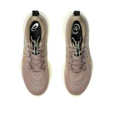 ASICS GEL-CUMULUS 27 1011B960-020 Brown Image 3