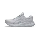 ASICS GEL-PULSE 16 1011B962-020 Grey Image 0