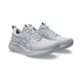 ASICS GEL-PULSE 16 1011B962-020 Grey Image 1