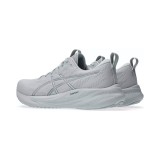 ASICS GEL-PULSE 16 1011B962-020 Grey Image 2