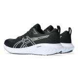 ASICS GEL-EXCITE 10 1011B600-003 Black Image 1