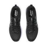 ASICS GEL-EXCITE 10 1011B600-003 Black Image 2