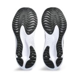 ASICS GEL-EXCITE 10 1011B600-003 Black Image 3