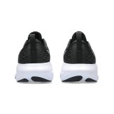 ASICS GEL-EXCITE 10 1011B600-003 Black Image 4