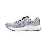 Ανδρικά Παπούτσια για Τρέξιμο Γκρι - ASICS GEL-CONTEND 9 Εικόνα 0