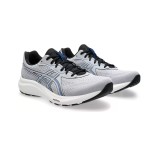 Ανδρικά Παπούτσια για Τρέξιμο Γκρι - ASICS GEL-CONTEND 9 Εικόνα 1