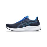 ASICS PATRIOT 13 1011B485 Blue Image 0