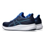 ASICS PATRIOT 13 1011B485 Blue Image 2