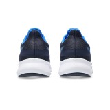 ASICS PATRIOT 13 1011B485 Blue Image 3