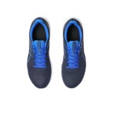 ASICS PATRIOT 13 1011B485 Blue Image 4