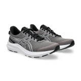 Ανδρικά Παπούτσια για Τρέξιμο Ανθρακί - ASICS JOLT 5 Εικόνα 0