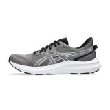 Ανδρικά Παπούτσια για Τρέξιμο Ανθρακί - ASICS JOLT 5 Εικόνα 1