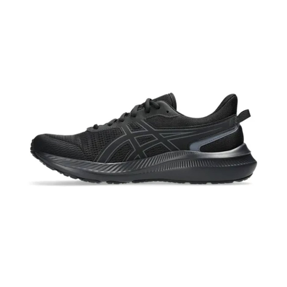 ASICS JOLT 5 1011B963-002 Black