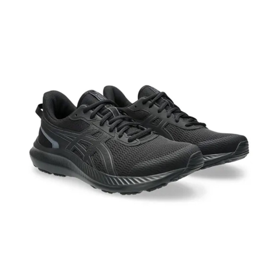 ASICS JOLT 5 1011B963-002 Black