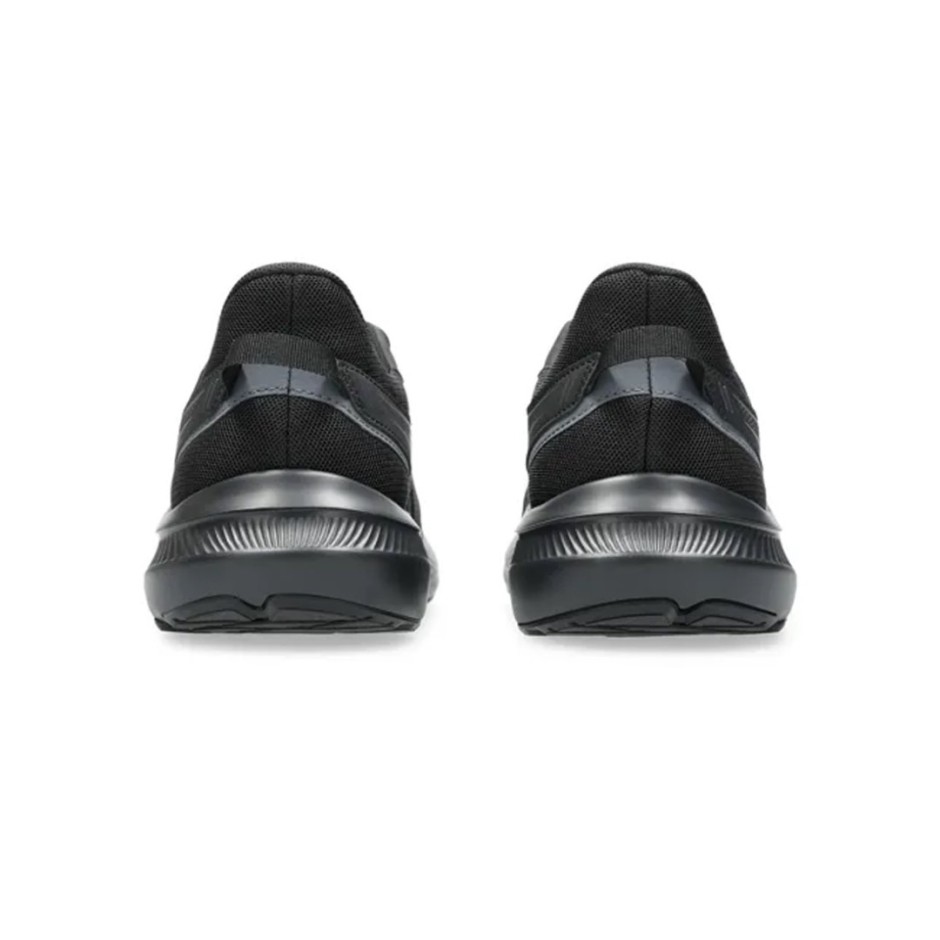 ASICS JOLT 5 1011B963-002 Black