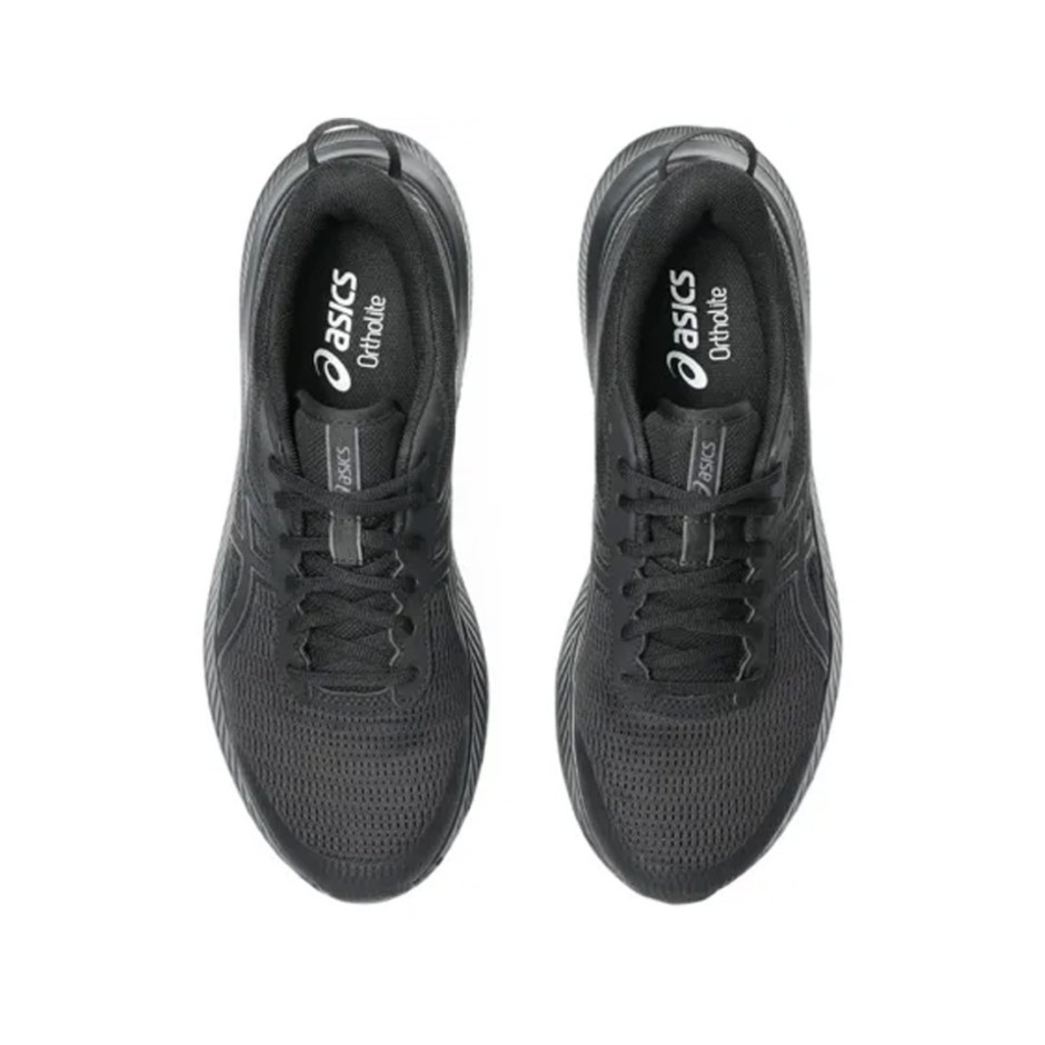 ASICS JOLT 5 1011B963-002 Black