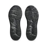 Ανδρικά Παπούτσια για Τρέξιμο Μαύρα - ASICS JOLT 5 Εικόνα 5