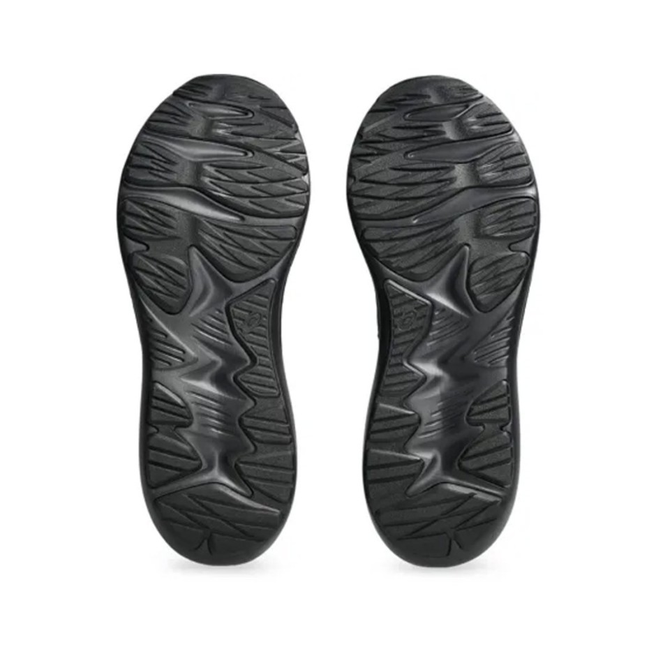 ASICS JOLT 5 1011B963-002 Black