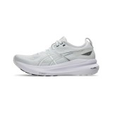Ανδρικά Παπούτσια για Τρέξιμο Λευκά - ASICS GEL-KAYANO 31 Εικόνα 0