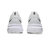 Ανδρικά Παπούτσια για Τρέξιμο Λευκά - ASICS GEL-KAYANO 31 Εικόνα 3