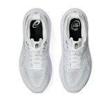 Ανδρικά Παπούτσια για Τρέξιμο Λευκά - ASICS GEL-KAYANO 31 Εικόνα 4