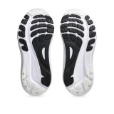 Ανδρικά Παπούτσια για Τρέξιμο Λευκά - ASICS GEL-KAYANO 31 Εικόνα 5