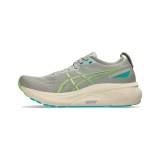 ASICS GEL-KAYANO 31 1011B867-023 Beige Image 0