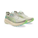 ASICS GEL-KAYANO 31 1011B867-023 Beige Image 1