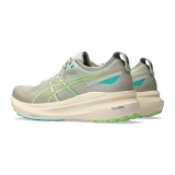 ASICS GEL-KAYANO 31 1011B867-023 Beige Image 2