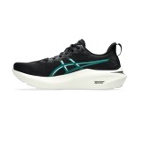 ASICS GT-2000 13 1011B861-004 Black Image 0