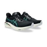 ASICS GT-2000 13 1011B861-004 Black Image 1