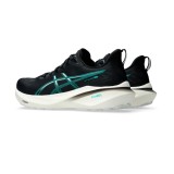 ASICS GT-2000 13 1011B861-004 Black Image 2