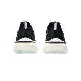 ASICS GT-2000 13 1011B861-004 Black Image 3