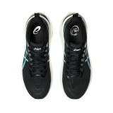 ASICS GT-2000 13 1011B861-004 Black Image 4