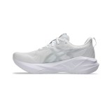 ASICS NOVABLAST 5 1011B974 White Image 0
