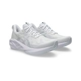 ASICS NOVABLAST 5 1011B974 White Image 1