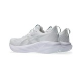 ASICS NOVABLAST 5 1011B974 White Image 2