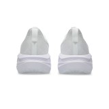 ASICS NOVABLAST 5 1011B974 White Image 3