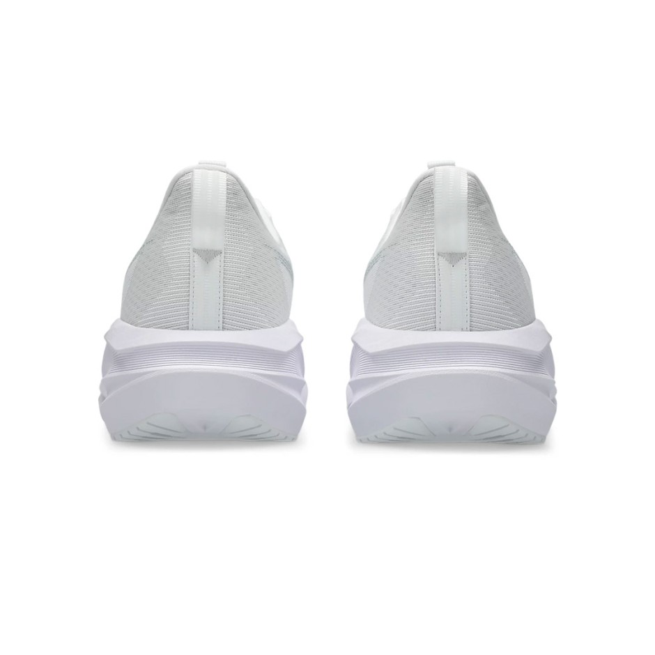 ASICS NOVABLAST 5 1011B974 White