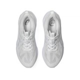 ASICS NOVABLAST 5 1011B974 White Image 4