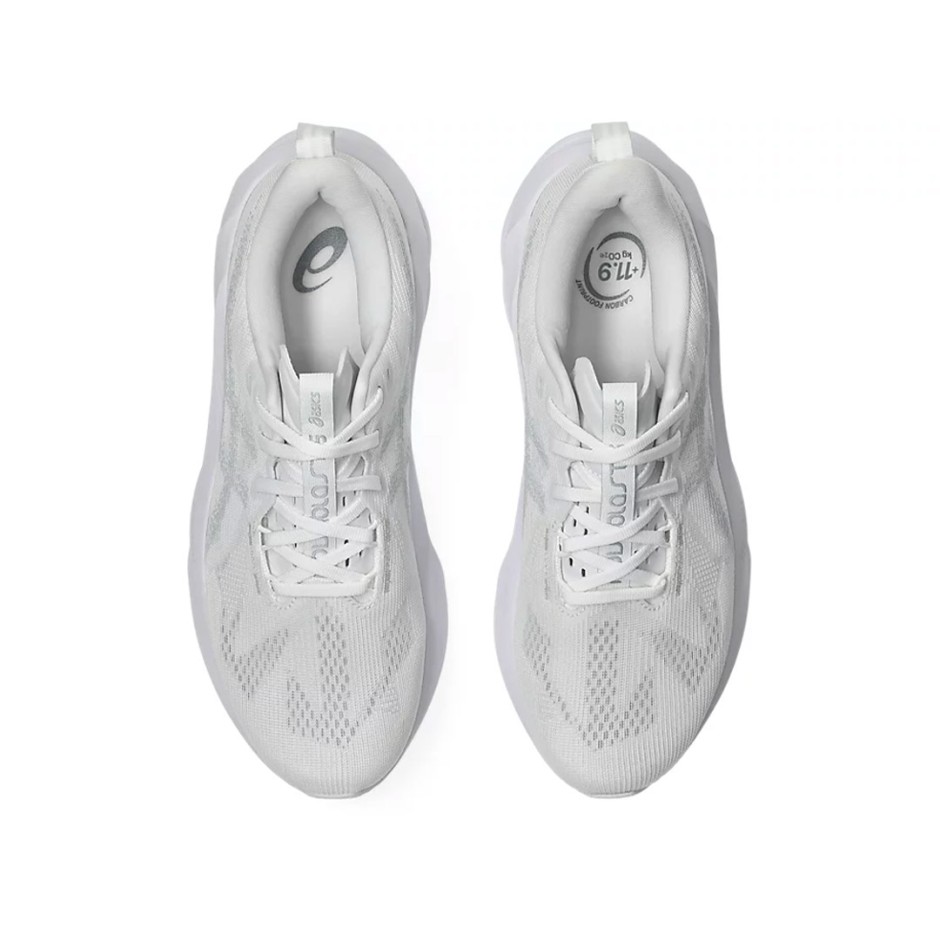 ASICS NOVABLAST 5 1011B974 White