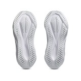 ASICS NOVABLAST 5 1011B974 White Image 5