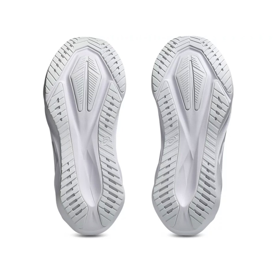 ASICS NOVABLAST 5 1011B974 White