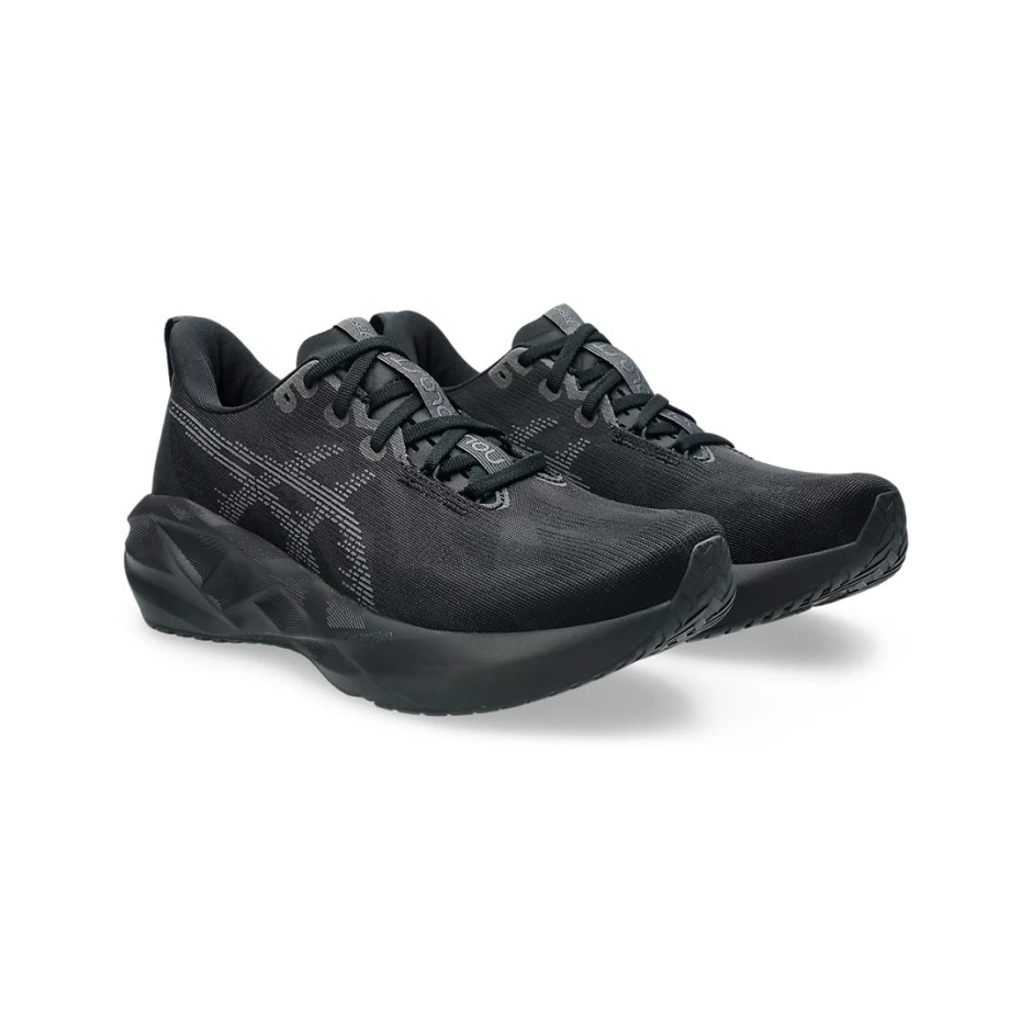 ASICS NOVABLAST 5 1011B974 Black