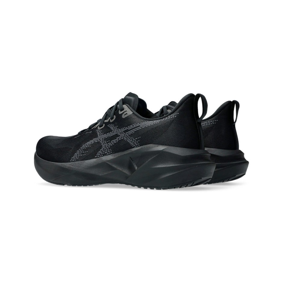 ASICS NOVABLAST 5 1011B974 Black