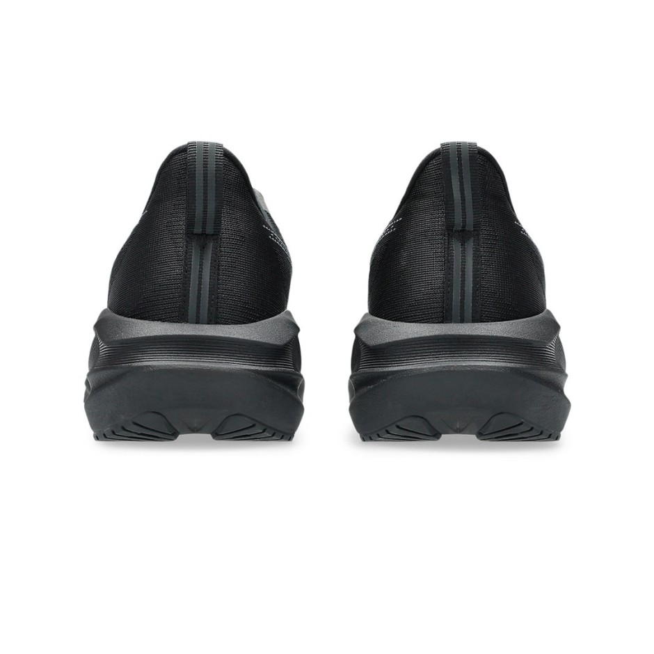 ASICS NOVABLAST 5 1011B974 Black