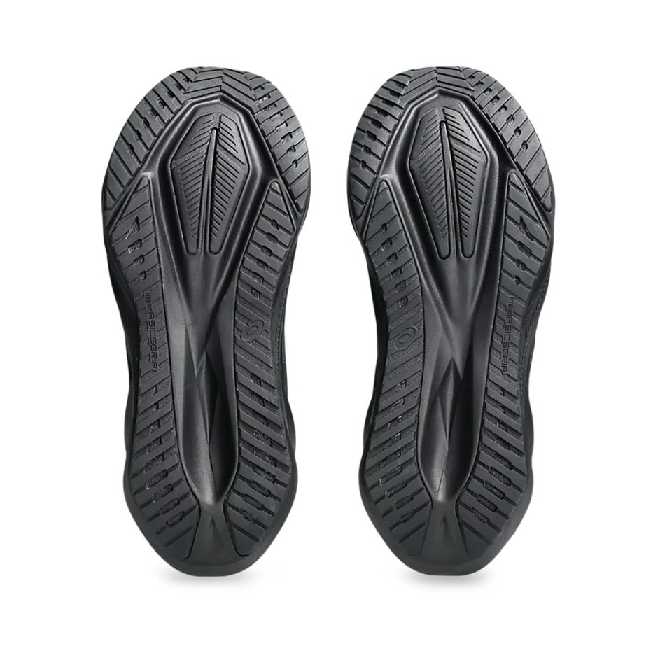 ASICS NOVABLAST 5 1011B974 Black