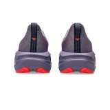 Ανδρικά Παπούτσια για Τρέξιμο Μωβ - ASICS NOVABLAST 5 Εικόνα 3